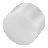 Balluff BES 12-SM-2 Protective cap and port cover for M12 sensors Balluff